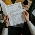 Why Your Consulting Course Is Failing—And How a Business Strategy Roadmap Fixes It