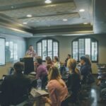 Why Your Consulting Course Isn’t Scaling—And How Business Growth Skills Can Fix It