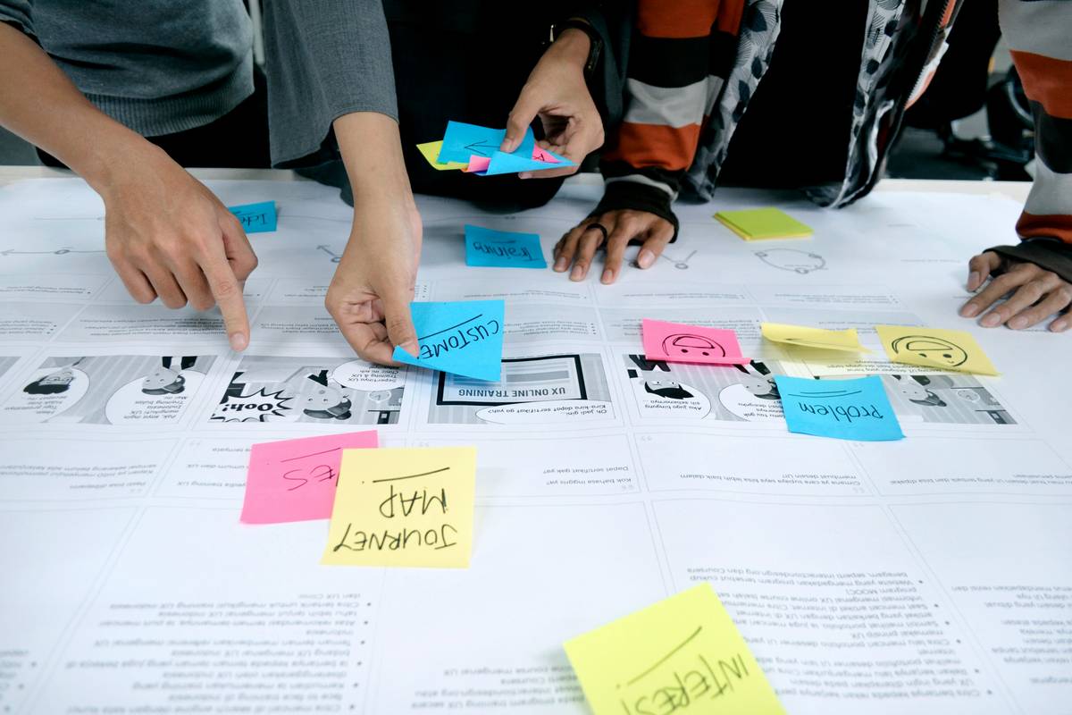 5 Business Management Consulting Strategies That Actually Work (Backed by Real Consultants)