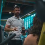 Case Study Consulting Course How To: Turn Real Client Wins Into Your Most Profitable Teaching Tool