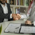 Client Acquisition Consulting Course: How Can It Actually Grow Your Financial Advisory Business?