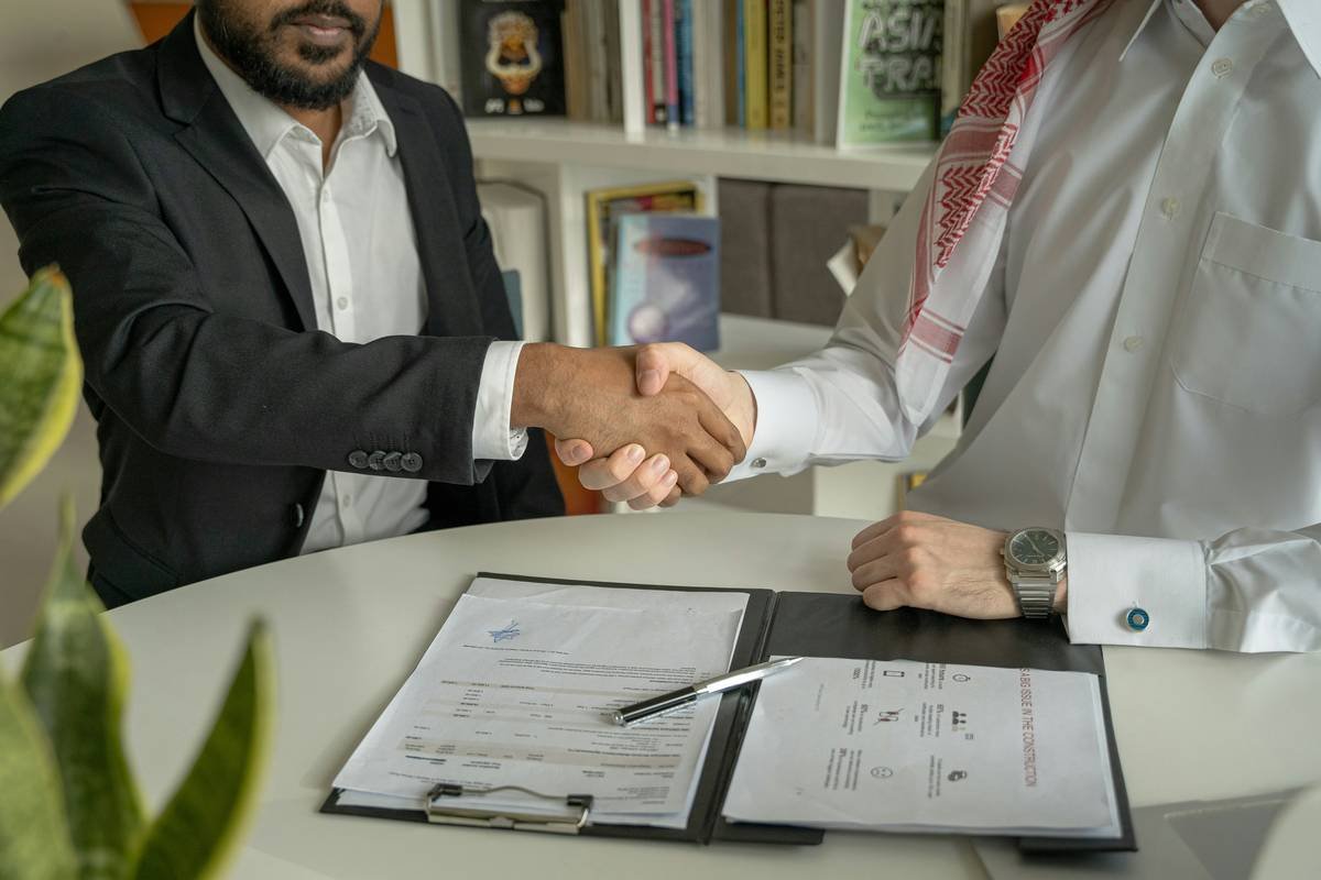Client Acquisition Consulting Course: How Can It Actually Grow Your Financial Advisory Business?