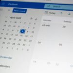 Consulting Lead Generation: How Financial Coaches & Course Creators Actually Fill Their Calendars
