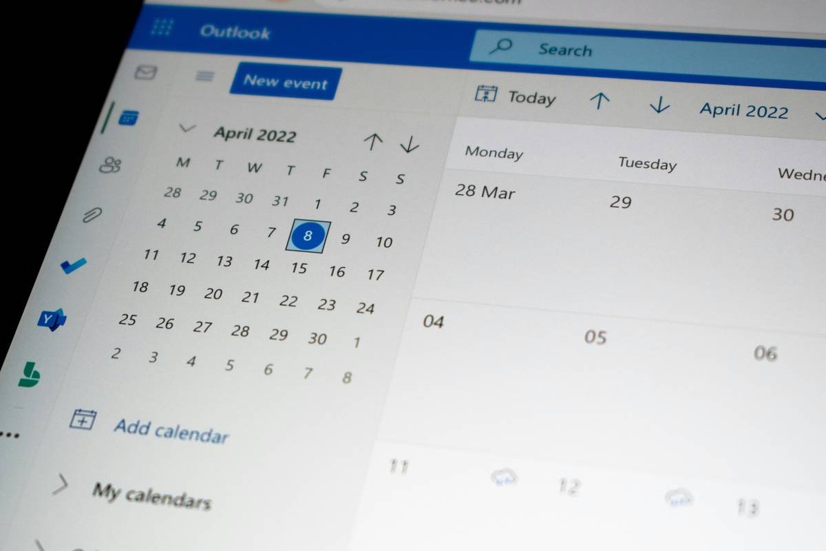 Consulting Lead Generation: How Financial Coaches & Course Creators Actually Fill Their Calendars