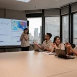 Healthcare Consulting Case Study Examples That Actually Teach You How to Win Clients