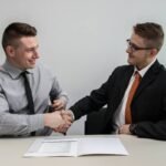 How a Case Study for Management Consulting Helped Me Land Clients—And How You Can Build One Too