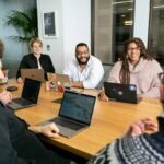 How a Management Consulting Case Study Can Unlock Your Financial Freedom (Even If You’re Broke Today)