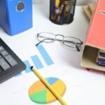 How an Operations Consulting Case Study Transformed My Financial Consulting Course (And How Yours Can Too)