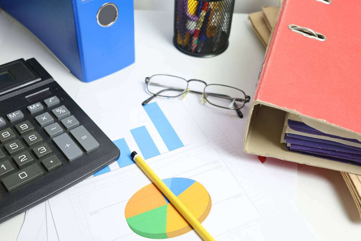 How an Operations Consulting Case Study Transformed My Financial Consulting Course (And How Yours Can Too)