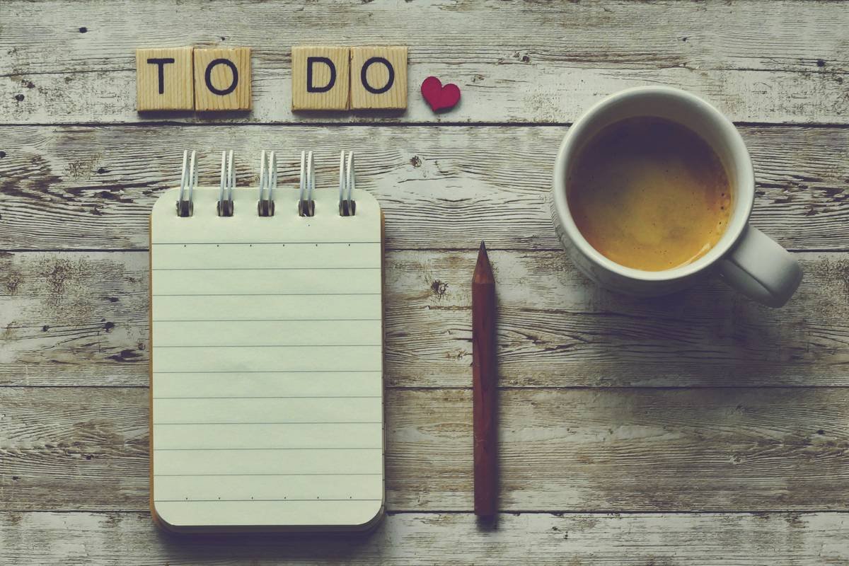 What Are Business Consulting Strategies? (And Why Your Side Hustle Needs Them)