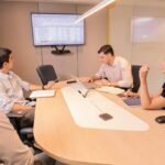 What Is Consulting and Strategy? Your No-BS Guide to Financial Clarity (and the Apps That Make It Click)