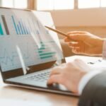 Where to Find Realistic Management Consulting Case Study Examples (And How to Use Them Without Wasting Months)