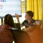 Why 92% of New Consultants Fail—and How the Right Consultant Lead Generation Courses Can Save You