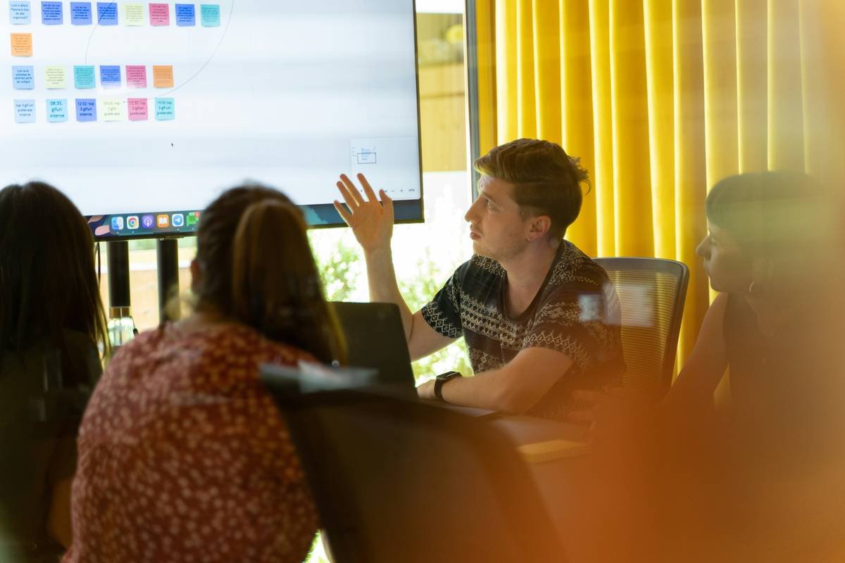 Why 92% of New Consultants Fail—and How the Right Consultant Lead Generation Courses Can Save You