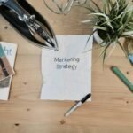 Why Your Business Plan and Strategy Consulting Course Isn’t Selling (And How to Fix It)