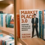 Why Your Consulting Course Isn’t Selling—And How Case Study Books for Consulting Can Fix It