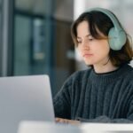 case study consulting course analysi example: How One Student Turned Theory Into $12K/Month