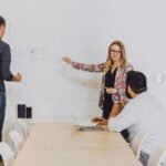 Case Study Consulting Course What Doe: Why This Phrase Is Your Secret Weapon in Financial Coaching