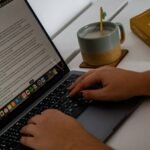 How to Build a Consulting Business: The No-BS Guide for Financial Coaches & Course Creators