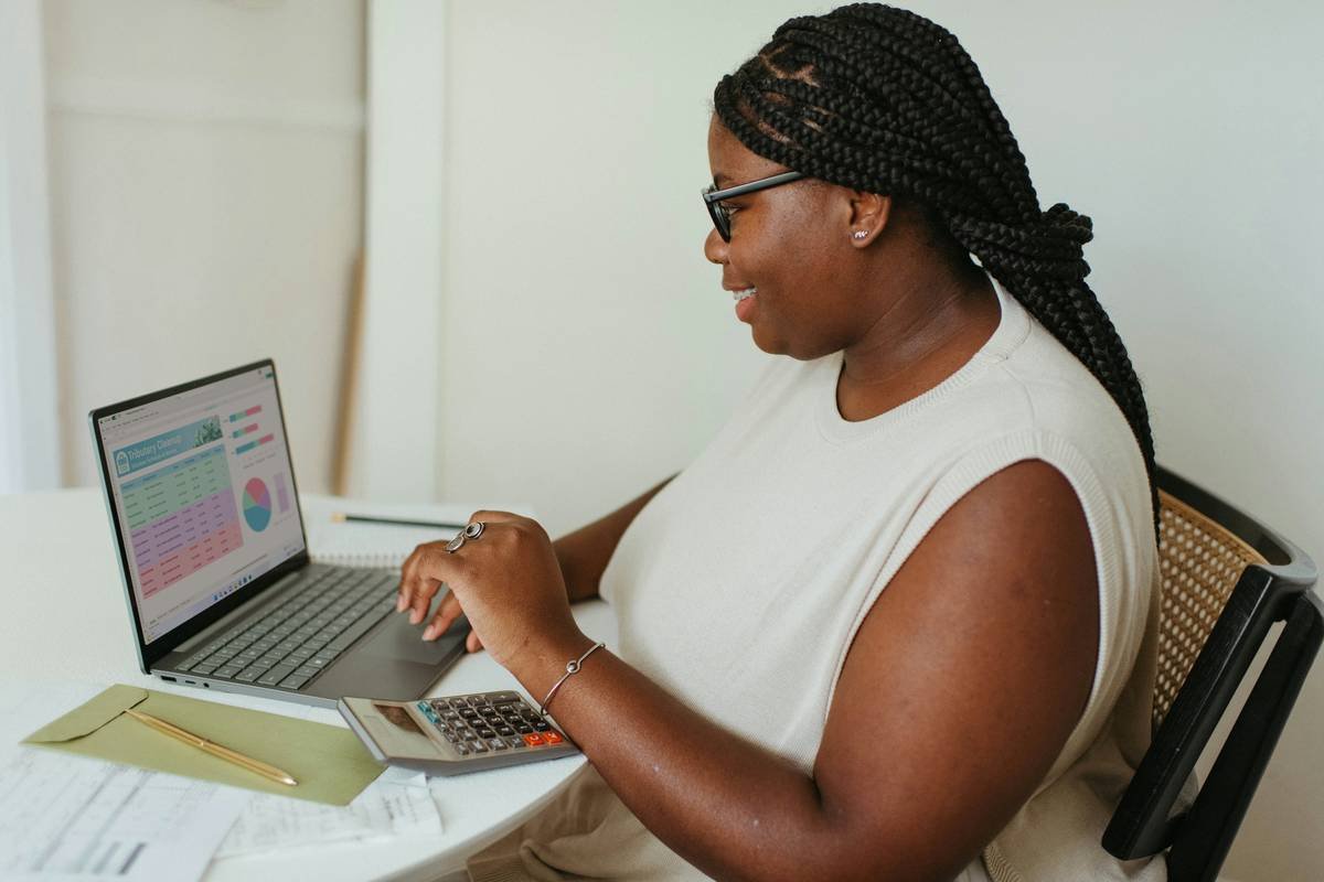 How to Create a Consulting Business That Actually Pays the Bills (Without Burning Out)