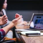 Lead Consulting Courses: How Financial Advisors Actually Win High-Value Clients