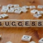 Web Marketing Consulting Success Stories That Actually Moved the Needle