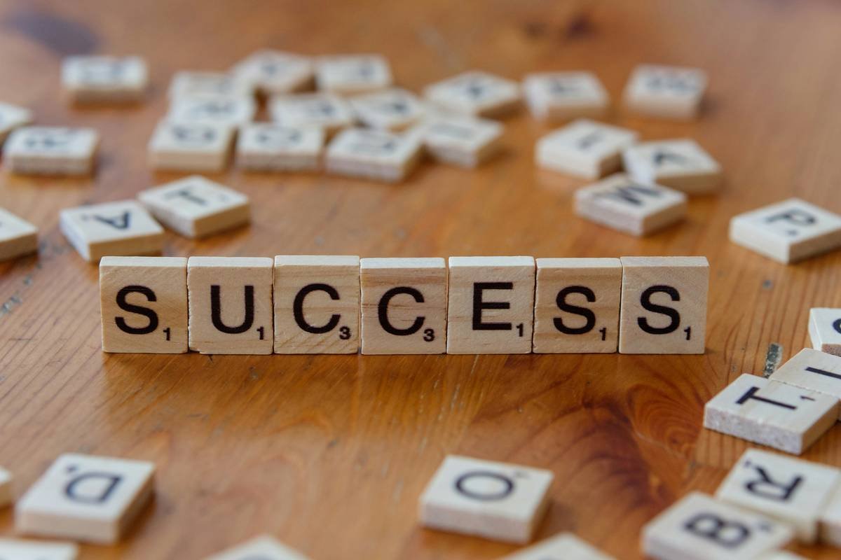 Web Marketing Consulting Success Stories That Actually Moved the Needle