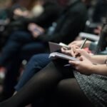 What Is Corporate Strategy Consulting—And Why Most Businesses Get It Wrong