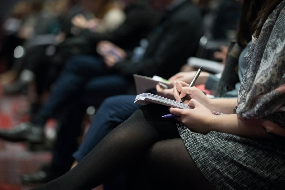 What Is Corporate Strategy Consulting—And Why Most Businesses Get It Wrong