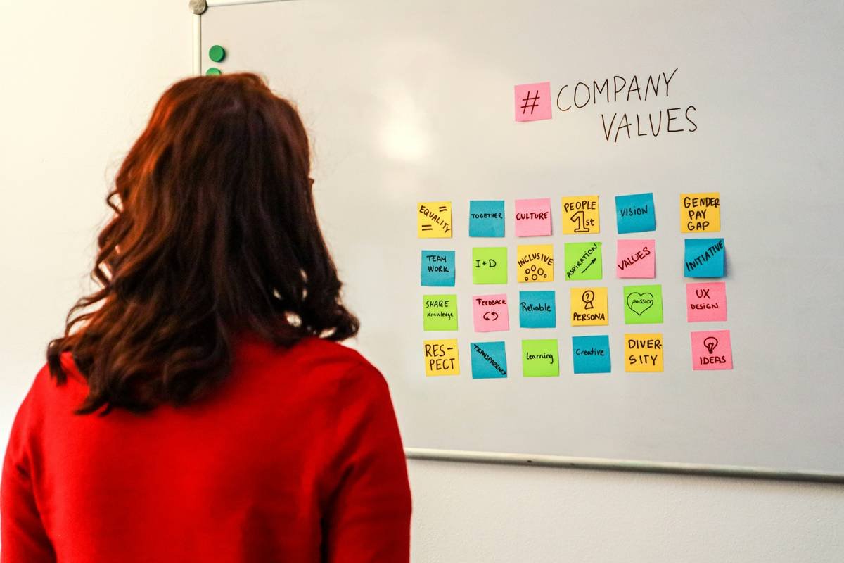 Why Client Retention Consulting Is the Missing Lever in Your Financial Coaching Practice