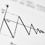 Why This Case Study Consulting Course Personal Financial Strategy Helped My Clients Slash Debt by 62%