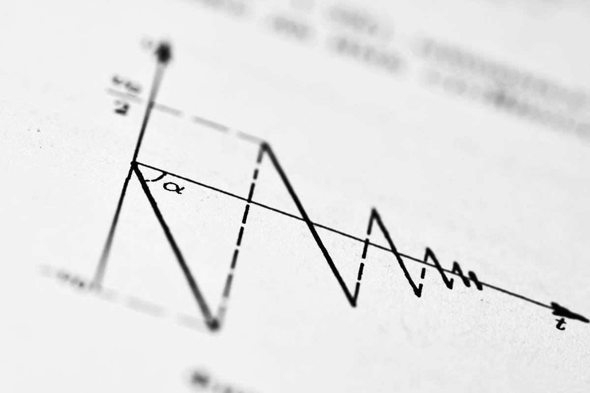 Why This Case Study Consulting Course Personal Financial Strategy Helped My Clients Slash Debt by 62%