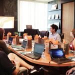 case study consulting course multiple analysi: How Smart Investors Cut Through the Noise