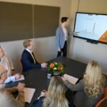 Conversion Consulting Courses: 7 Proven Ways to Avoid Costly Client Acquisition Mistakes
