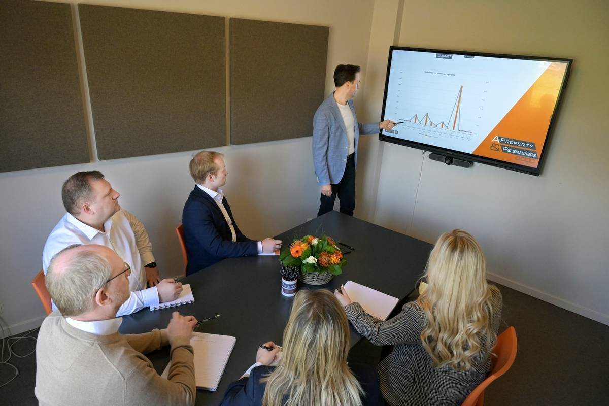 Conversion Consulting Courses: 7 Proven Ways to Avoid Costly Client Acquisition Mistakes
