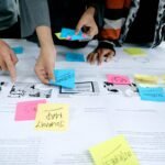 Outreach Consulting Courses: Stop Wasting Time on Cold Outreach That Doesn’t Convert