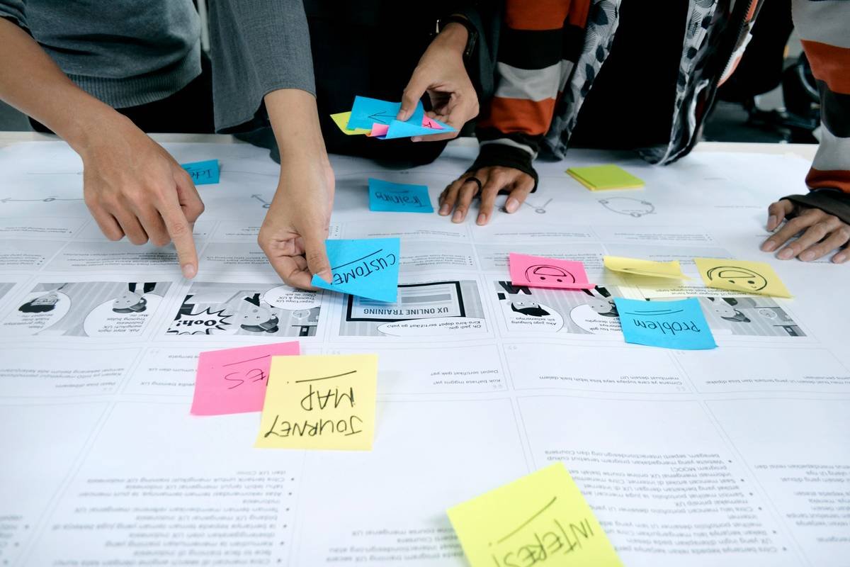 Outreach Consulting Courses: Stop Wasting Time on Cold Outreach That Doesn’t Convert