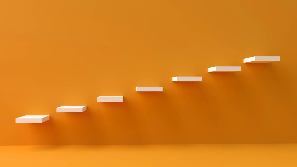 case study consulting course multiple analysi showing side-by-side financial model comparisons