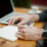 Basic Business Plan Example For Consulting: 7 Proven Steps to Avoid Costly Mistakes