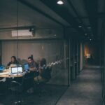 Case Study Consulting Course Comparative Analysi: 7 Proven Ways to Avoid Costly Mistakes