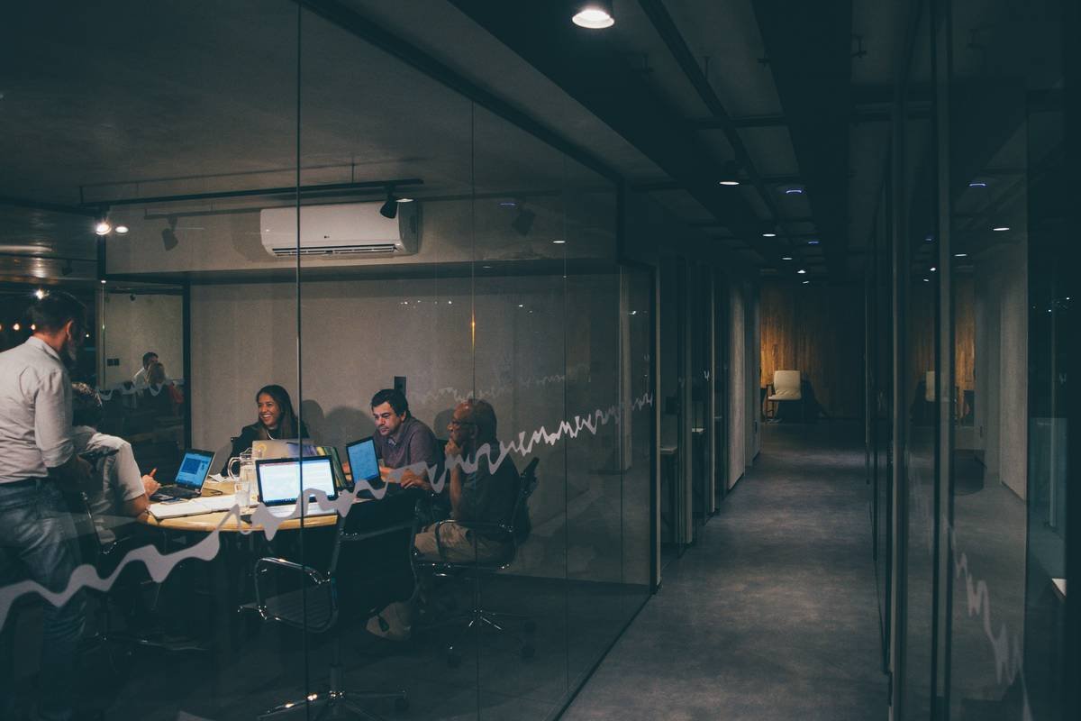 Case Study Consulting Course Comparative Analysi: 7 Proven Ways to Avoid Costly Mistakes