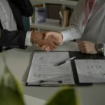 Learn Consulting Courses: 7 Proven Tips to Avoid Costly Client Acquisition Mistakes