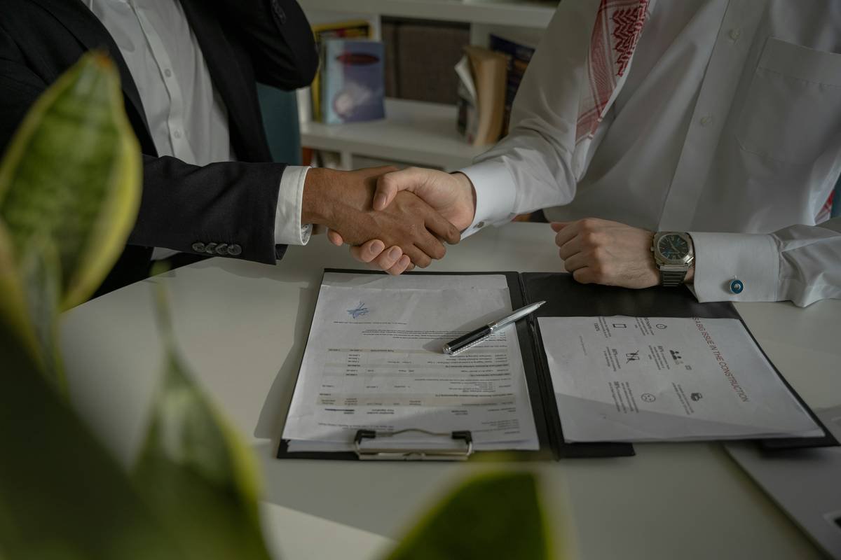 Learn Consulting Courses: 7 Proven Tips to Avoid Costly Client Acquisition Mistakes