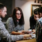 Network Consulting Courses: 7 Proven Strategies to Avoid Costly Client Acquisition Mistakes