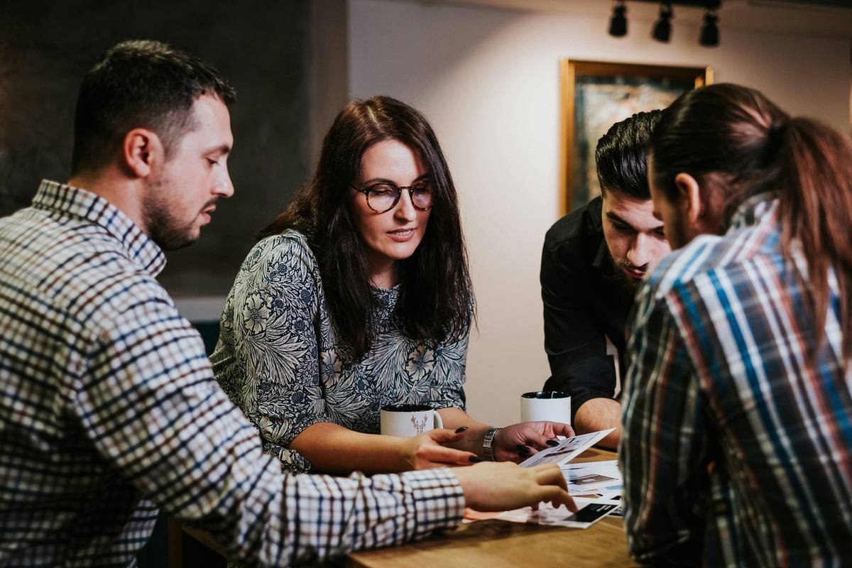 Network Consulting Courses: 7 Proven Strategies to Avoid Costly Client Acquisition Mistakes