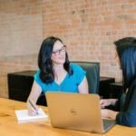 Referral Consulting Courses: 7 Proven Strategies to Avoid Costly Client Acquisition Mistakes