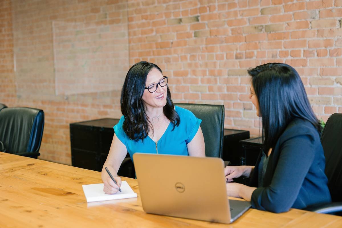 Referral Consulting Courses: 7 Proven Strategies to Avoid Costly Client Acquisition Mistakes